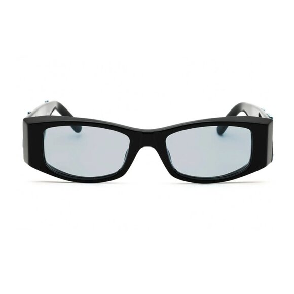 NWT PALM ANGELS SUNGLASSES